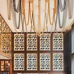 酒店 Wine & Books - Small Luxury Of The World