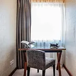 Wine & Books - Small Luxury Of The World 酒店 波尔图