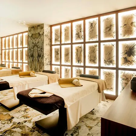 Wine & Books Hotel 5*