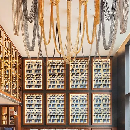 מלון Wine & Books - Small Luxury Of The World