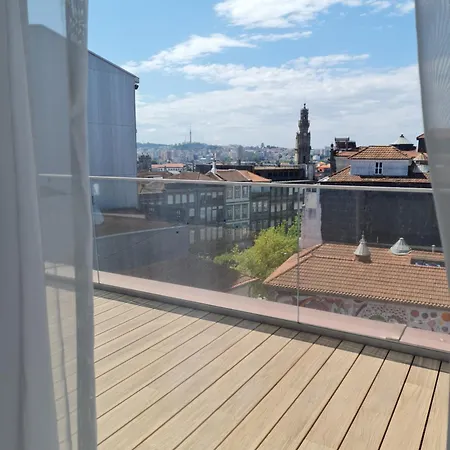 Hotel Wine & Books 5*