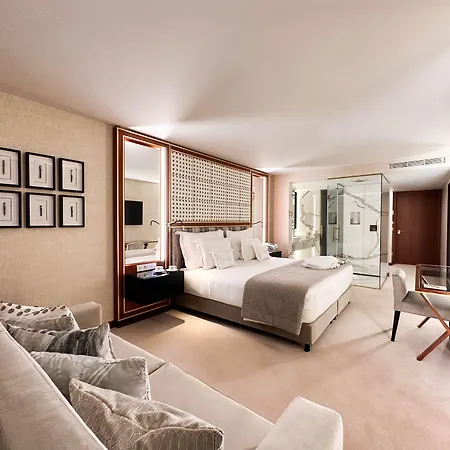 ホテル Wine & Books - Small Luxury Of The World