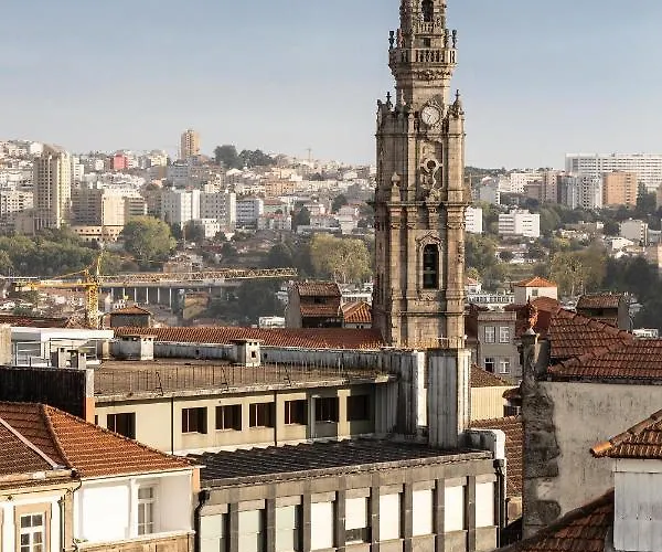 Wine & Books - Small Luxury Of The World ホテル