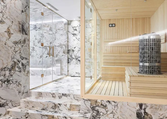 Wine & Books - Small Luxury Of The World