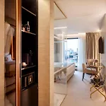 Wine & Books - Small Luxury Of The World 5* Porto