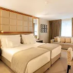 Wine & Books - Small Luxury Of The World Hotel Porto