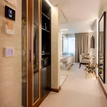 Hotel Wine & Books - Small Luxury Of The World 5*