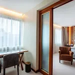 Wine & Books - Small Luxury Of The World Hotel Porto
