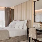 Wine & Books - Small Luxury Of The World 호텔 5*