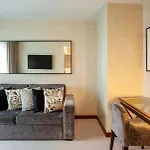 Szálloda Wine & Books - Small Luxury Of The World 5*
