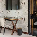 Szálloda Wine & Books - Small Luxury Of The World
