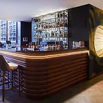 호텔 Wine & Books - Small Luxury Of The World 5*