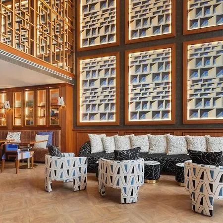 Szálloda Wine & Books 5*