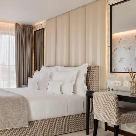 Wine & Books Hotel 5*