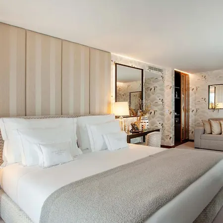 Wine & Books Hotel Oporto