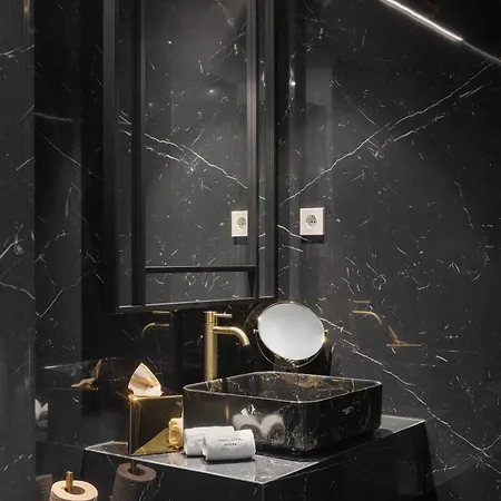 Hotel Wine & Books Oporto