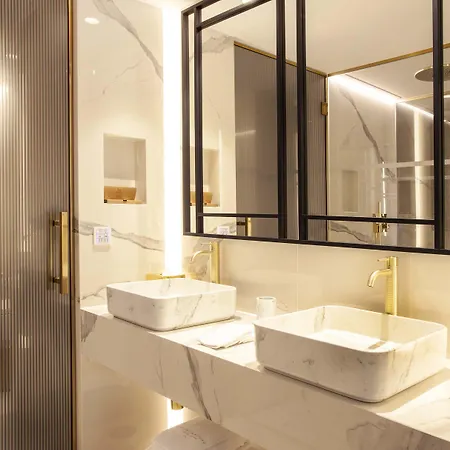 Wine & Books - Small Luxury Of The World