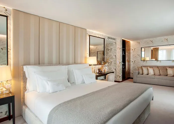 Wine & Books - Small Luxury Of The World Hotell Oporto