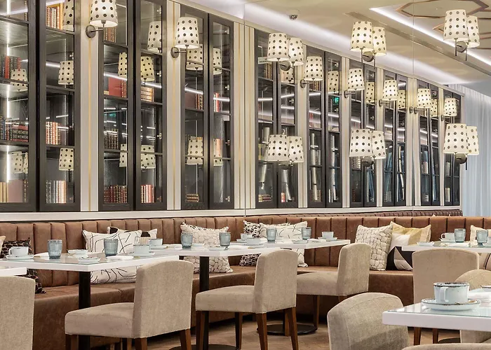 Hotell Wine & Books - Small Luxury Of The World Oporto