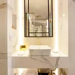 Hotel Wine & Books - Small Luxury Of The World Porto