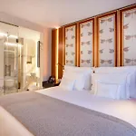 Wine & Books - Small Luxury Of The World 5* Porto