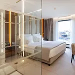 Wine & Books - Small Luxury Of The World Hotel Porto