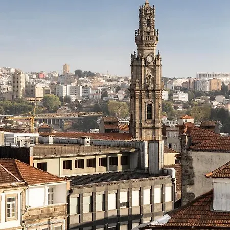 Wine & Books - Small Luxury Of The World Szálloda