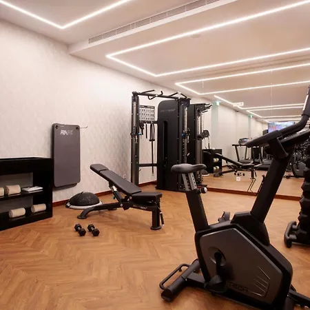 Wine & Books - Small Luxury Of The World 5* Πόρτο