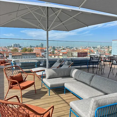 Szálloda Wine & Books - Small Luxury Of The World