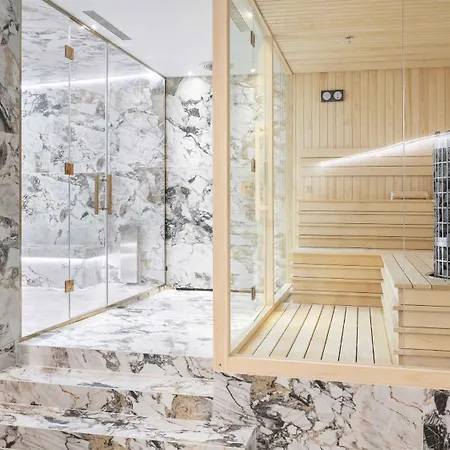 Wine & Books - Small Luxury Of The World