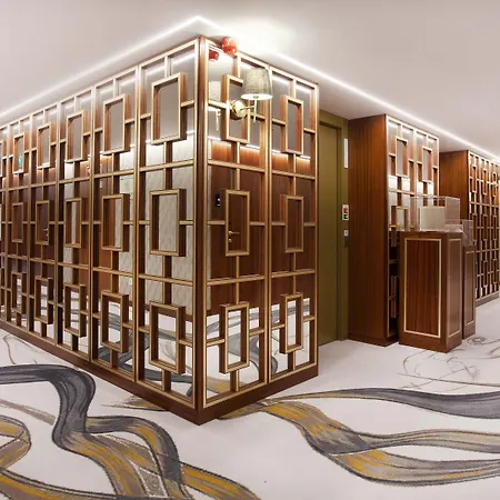 Wine & Books - Small Luxury Of The World 5* Porto