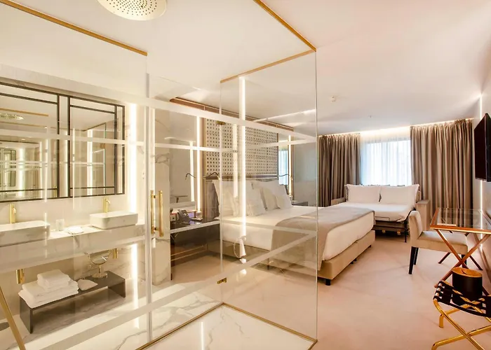 Wine & Books - Small Luxury Of The World