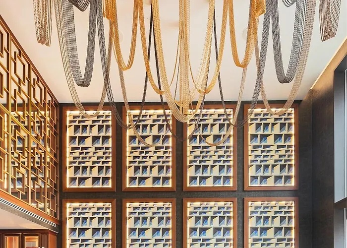 Ξενοδοχείο Wine & Books - Small Luxury Of The World