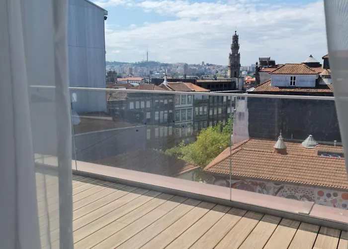 Hotel Wine & Books 5*