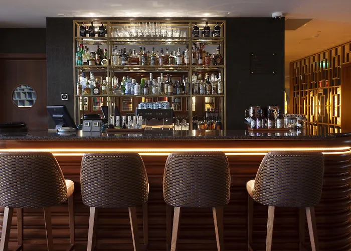 Wine & Books - Small Luxury Of The World 5* بورتو