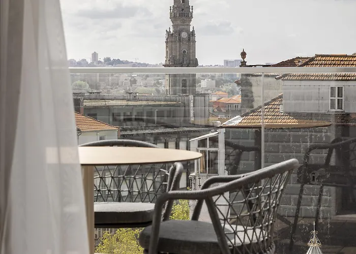 Wine & Books - Small Luxury Of The World فندق